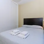 Canovas - Alcazaba Parador, Piscina, 2 Dorm Διαμέρισμα Nerja