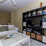 Canovas - Alcazaba Parador, Piscina, 2 Dorm 아파트 *