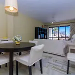 아파트 Canovas - Alcazaba Parador, Piscina, 2 Dorm *