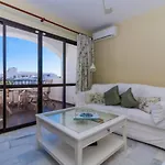 Canovas - Alcazaba Parador, Piscina, 2 Dorm * Нерха